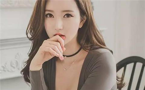 渣男是怎么聊天的3