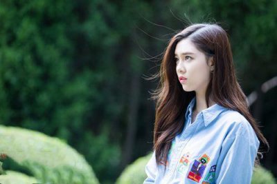 ​追女生不能当舔狗 学过这四个技巧 想要什么女生追不到