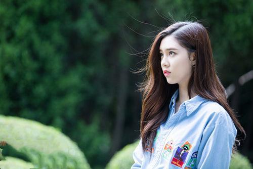 追女生不能当舔狗 学过这四个技巧 想要什么女生追不到