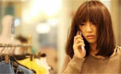​和女朋友怎么聊天找话题，如何跟女朋友找话题