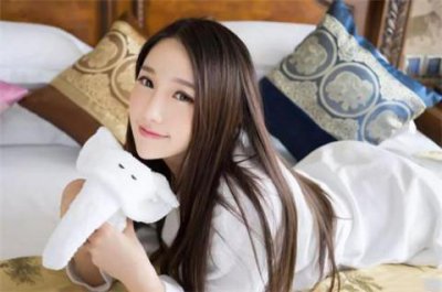 ​在微信上怎么聊天打开话题，微信怎么开启话题