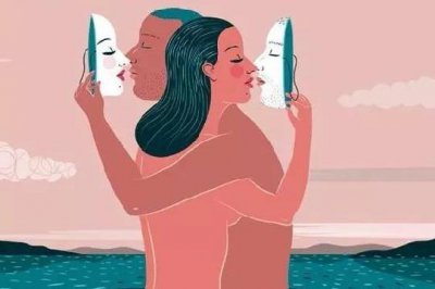 ​高冷的女孩子应该怎么撩？教你一招搞定