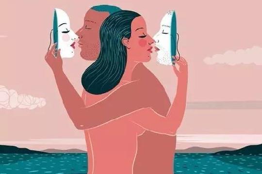高冷的女孩子应该怎么撩？教你一招搞定