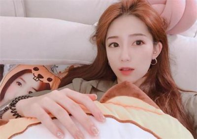 ​女生抱怨该怎么回答，什么样的回答最暖心