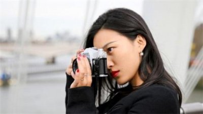 ​怎么夸女生？教你几个充满创意的夸赞技巧