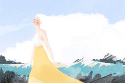 ​和女生聊天的正确示范，别让错误的聊天毁了你们的关系