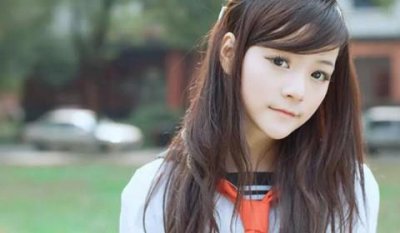 ​男生个子矮怎么办个子矮自卑怎么找女朋友