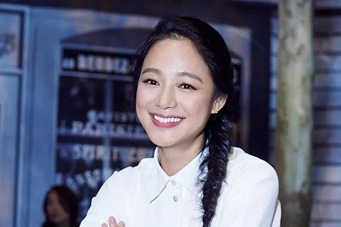 “真心”的恋爱特征