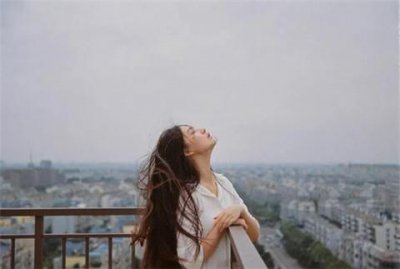 ​用这些套路来撩妹 本来喜欢你的女生只会拉黑你