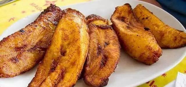世界公认七大“美食之都”，中国占据了一半，堪称吃货的天堂