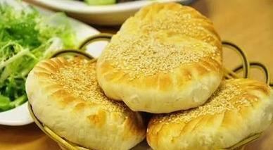 菏泽8大推荐美食，这些地方美食你值得品尝