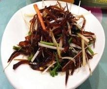 菏泽8大推荐美食，这些地方美食你值得品尝