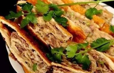 菏泽8大推荐美食，这些地方美食你值得品尝