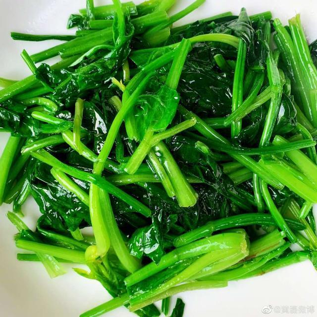 难怪黄磊9天暴瘦20斤，看完他家常吃的美食，我突然也想试一试了