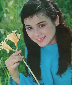 ​早古美人拒演《红楼梦》，嫁留洋博士，俩哈佛高材生儿子让她骄傲