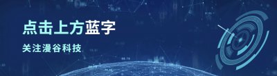 ​佟丽娅520宣布离婚，网友：早该离了