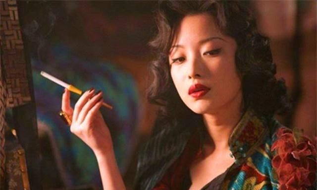 鞠婧祎将登上春晚？当年确实低估她了，如今她发展真好！