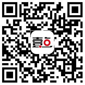 景甜妈妈生日现张继科身影 亲密与景甜家人相拥温馨有爱－娱乐频道