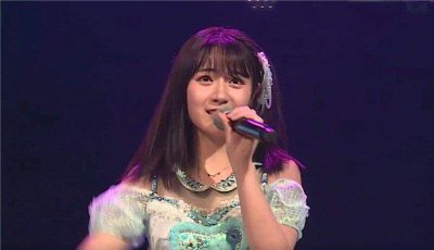 ​李宇琪个人相册私照被扒揭露其现状在国外念书深造