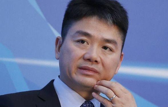 王思聪凌晨发微博后秒删, 但还是没挡住网友的手快, 直接给录了屏