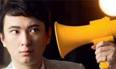 ​王思聪凌晨发微博后秒删, 但还是没挡住网友的手快, 直接给录了屏