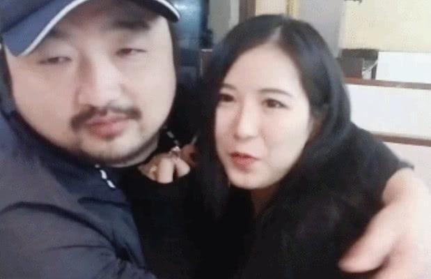 斗鱼主播3DM总监变老赖 因当年开游戏研发公司欠巨款惹上官司
