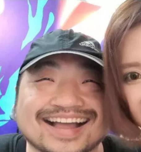 斗鱼主播3DM总监变老赖 因当年开游戏研发公司欠巨款惹上官司