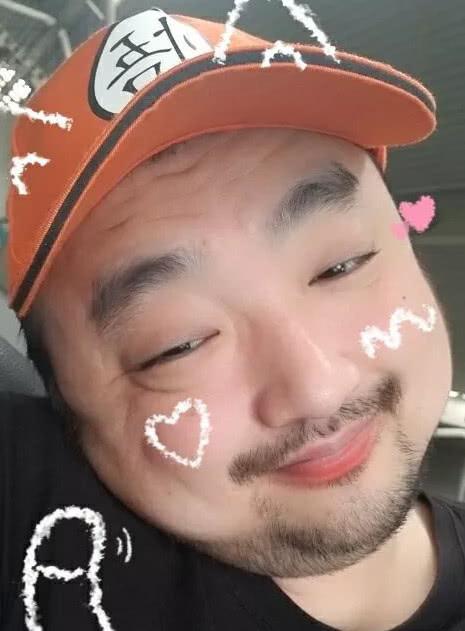 斗鱼主播3DM总监变老赖 因当年开游戏研发公司欠巨款惹上官司
