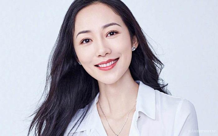 王思聪不敢得罪的五位女明星，前三个因为喜欢，后两个因为不能！