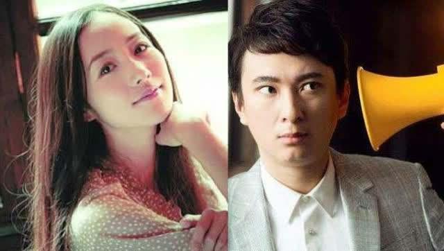 王思聪不敢得罪的五位女明星，前三个因为喜欢，后两个因为不能！