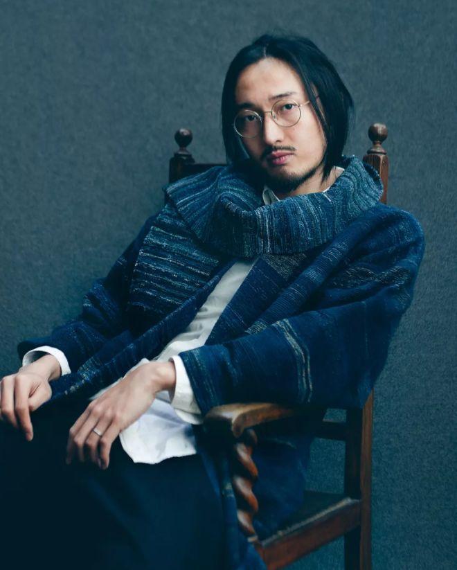 王传君混的这么惨？还变丑了，真相在八年后被揭晓