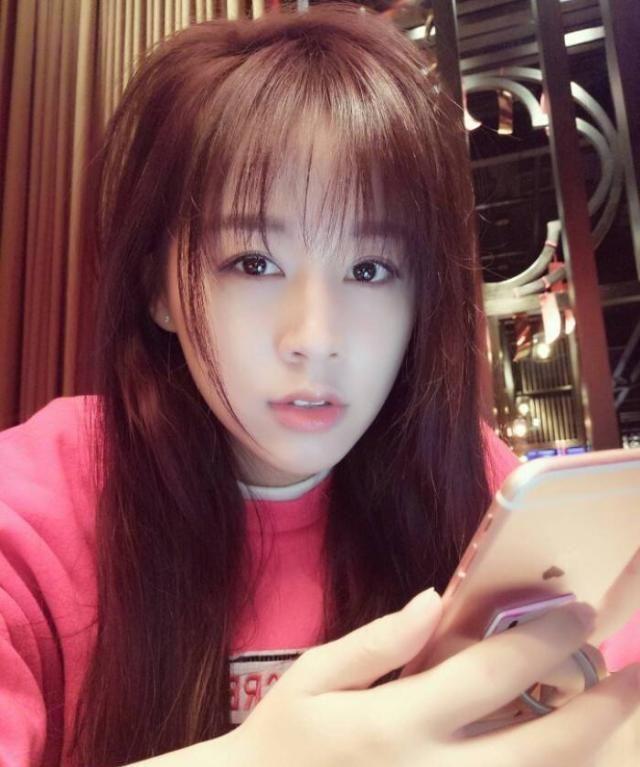 王思聪12任女友大合集，个个是富二代、女星、嫩模（下篇）！