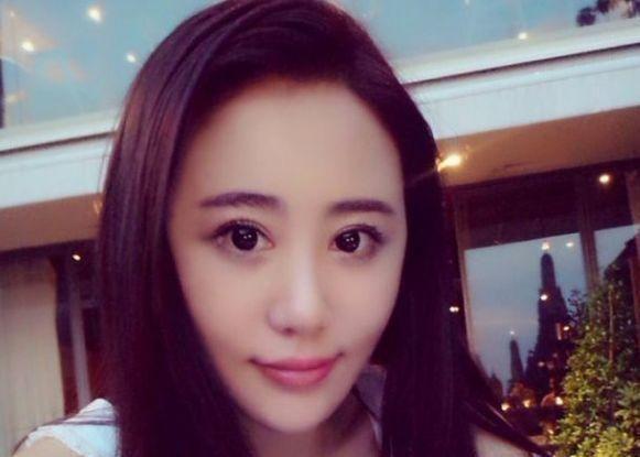 王思聪12任女友大合集，个个是富二代、女星、嫩模（下篇）！