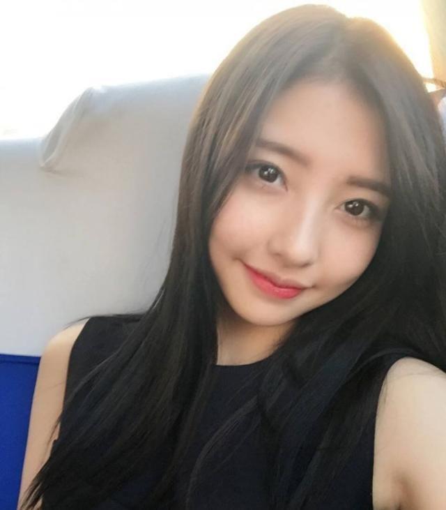 王思聪12任女友大合集，个个是富二代、女星、嫩模（下篇）！