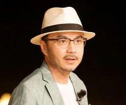 汪涵代言翻车，37万人被骗230亿，律师：他不用负责