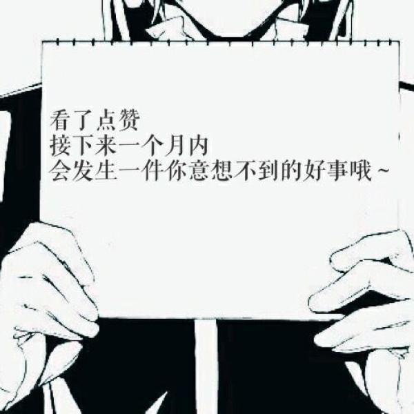 精灵梦叶罗丽：铁希是金王子仙境最强之人，为什么这么惨？