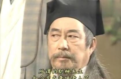 苏星河作为无崖子的大弟子，为什么他不去清理门户