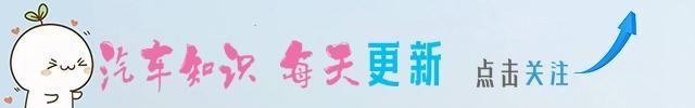 摩的司机这么辛苦，为什么还有很多人做这行？司机回答让人心酸