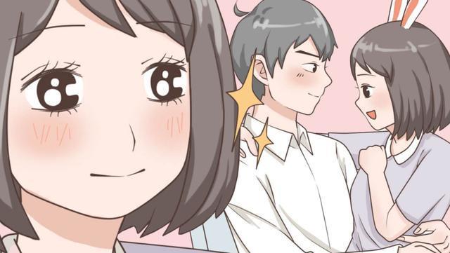 这4点告诉你，办公室为什么会成为婚外情高发场所