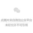 娱乐圈减肥成功的七大明星，颖儿脸小一半，何洁胖丫瘦出新高度！