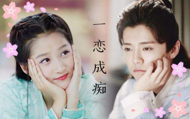 关晓彤酒店门口上演“激吻”鹿晗是真的吗？回应也让人无语！