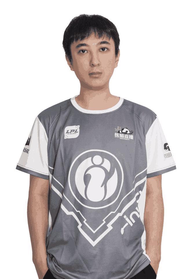 王思聪将加入IG, 穿队服苦练技术, 战队总裁: 一切合规, 愿赌服输