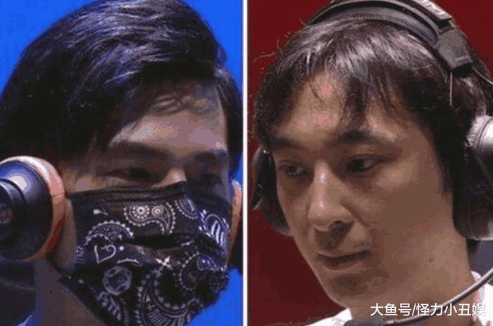 王思聪将加入IG, 穿队服苦练技术, 战队总裁: 一切合规, 愿赌服输
