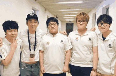 ​王思聪将加入IG, 穿队服苦练技术, 战队总裁: 一切合规, 愿赌服输