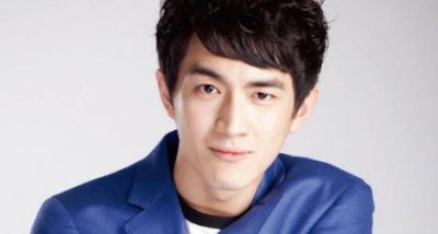 ​林更新九亿少女的梦什么梗 为什么是9亿少女的梦