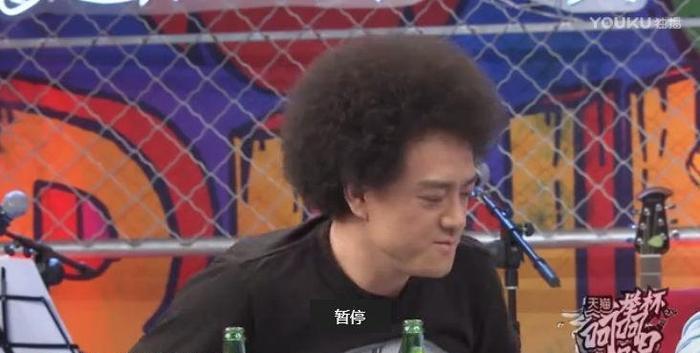赵本山女儿说自己对不起天佑, 到底发生了啥?