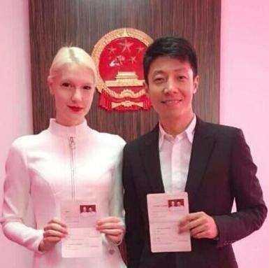 撒贝宁谈初次面试经历：被肖晓琳嘲笑像猴子，对鲁豫耿耿于怀！