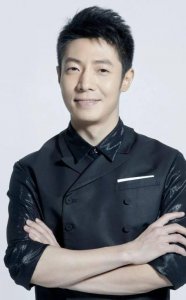 ​撒贝宁谈初次面试经历：被肖晓琳嘲笑像猴子，对鲁豫耿耿于怀！