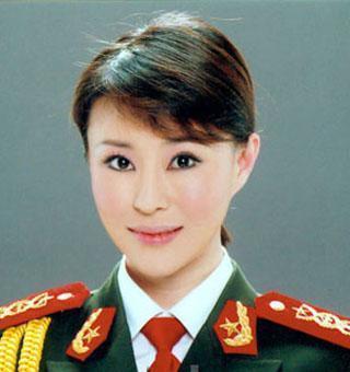 国家一级演员，9次登上春晚，被丈夫抛弃孤身一人，41岁至今单身