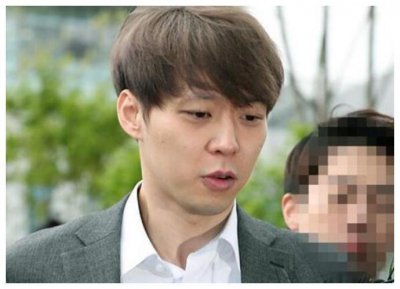 ​朴有天性侵案被强制赔付60万怎么回事？朴有天性侵案始末详情曝光